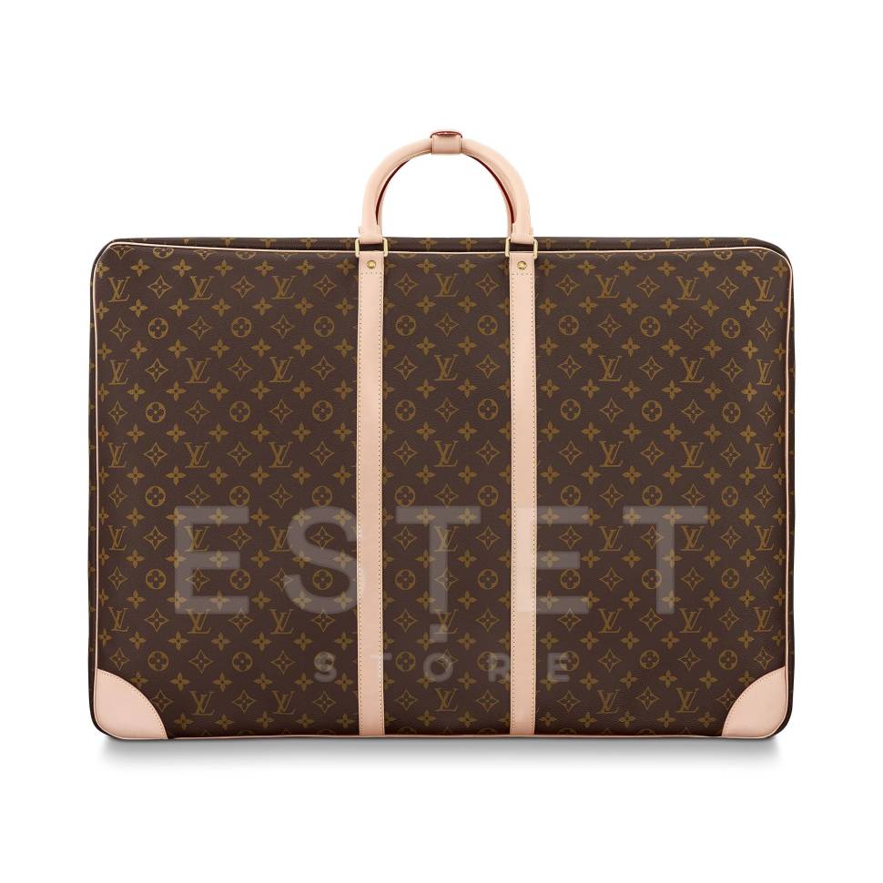 Сумка Louis Vuitton Sirius 70