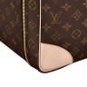 Сумка Louis Vuitton Sirius 70