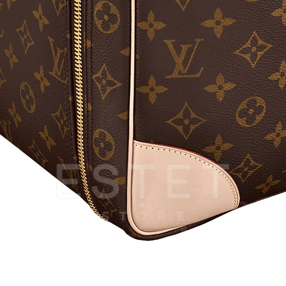 Сумка Louis Vuitton Sirius 70