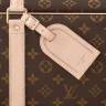 Сумка Louis Vuitton Sirius 70
