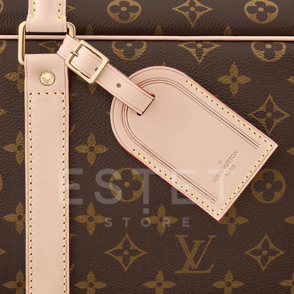 Сумка Louis Vuitton Sirius 70