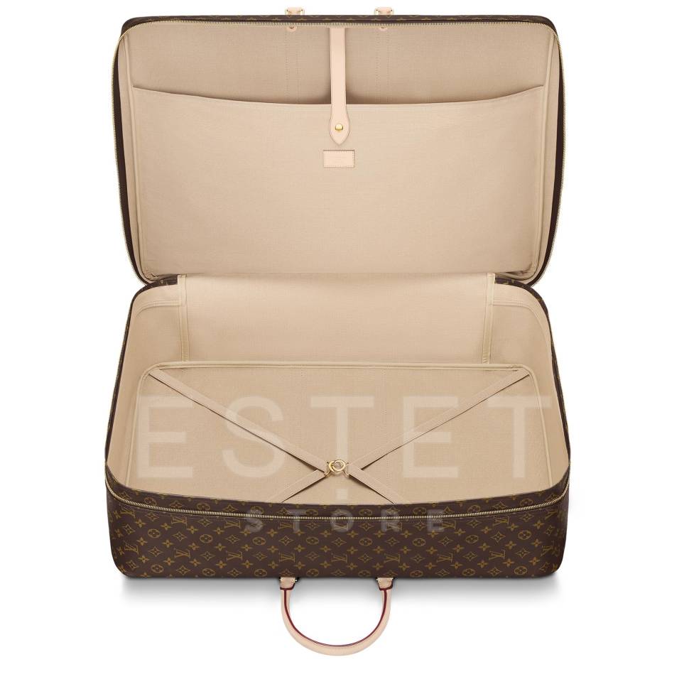 Сумка Louis Vuitton Sirius 70