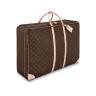 Сумка Louis Vuitton Sirius 70