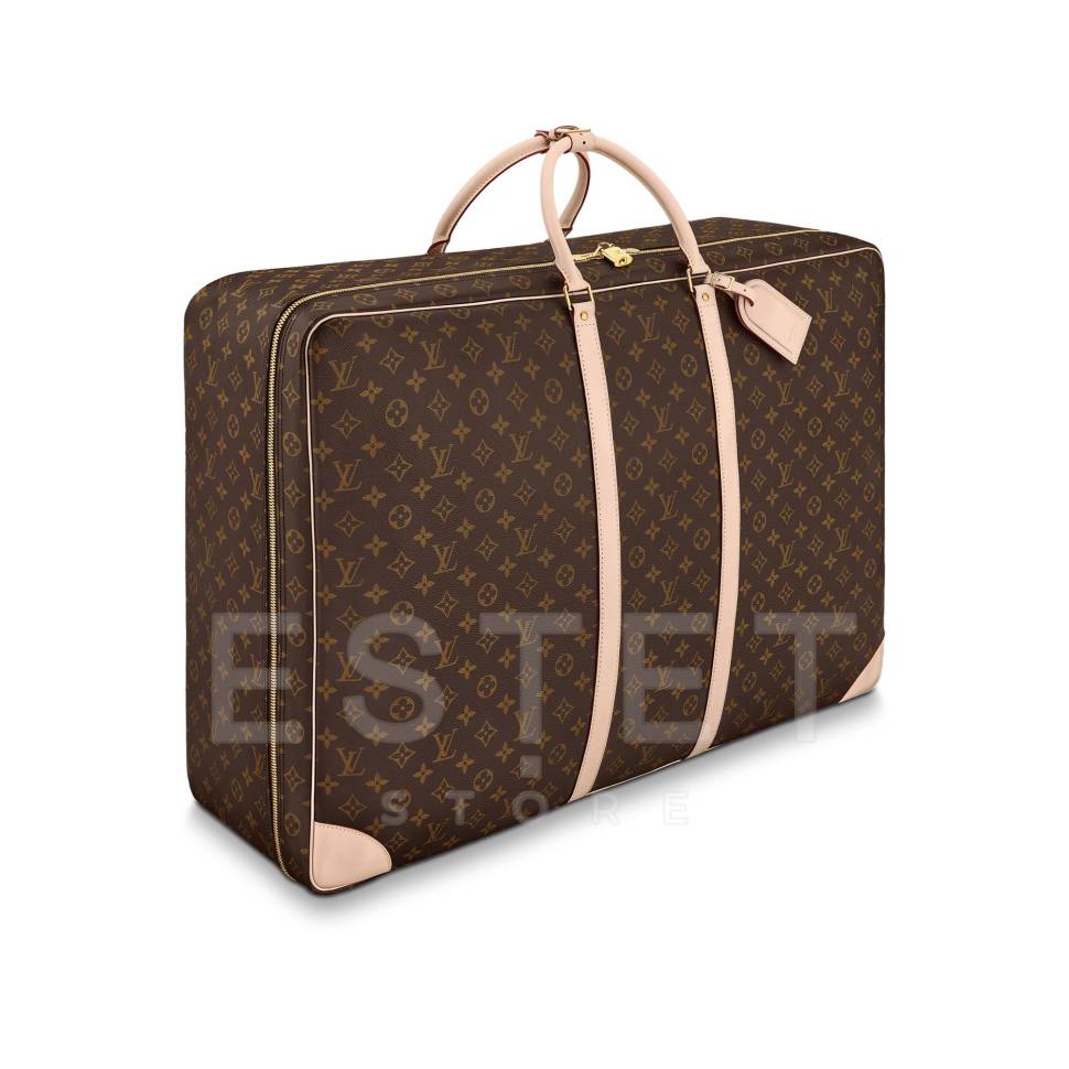 Сумка Louis Vuitton Sirius 70