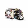 Сумка Marc Jacobs Marc Jacobs X Anna Sui Snapshot Small Camera Bag