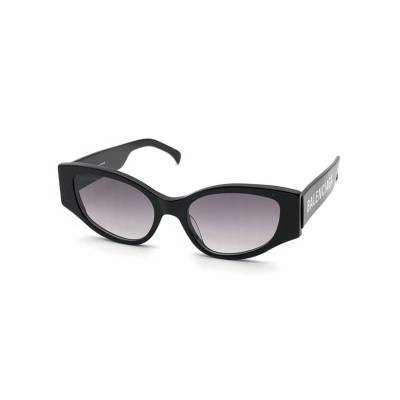 Очки Balenciaga ES-00193