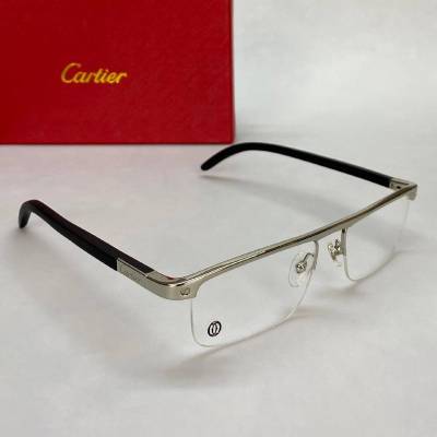 Оправа Cartier ES-001693