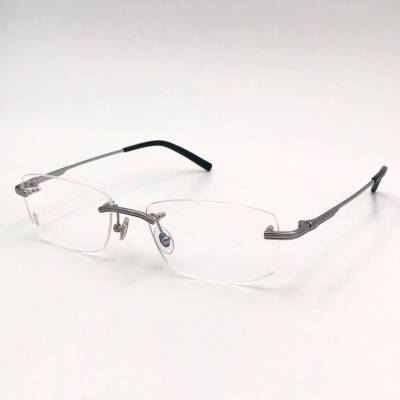 Оправа Cartier ES-001793