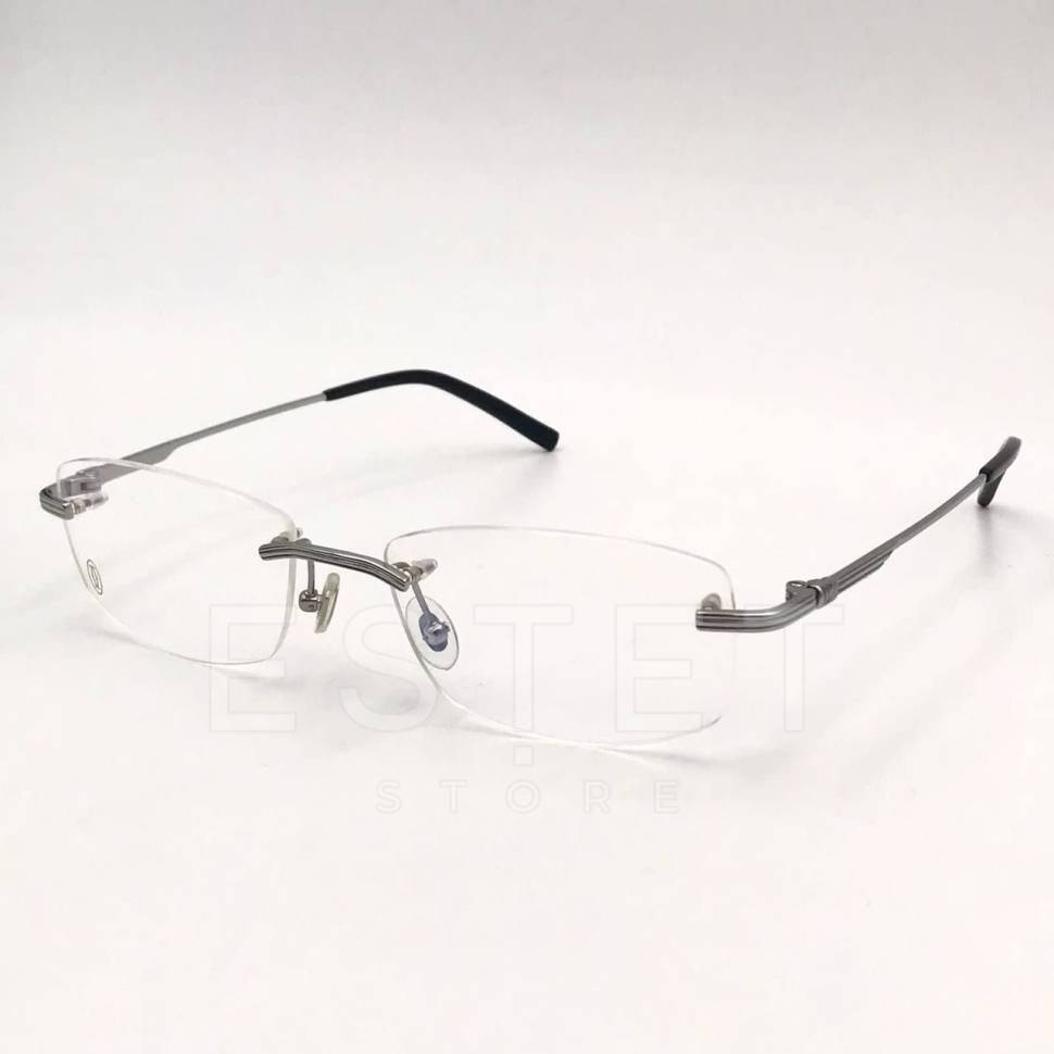 Оправа Cartier ES-001793