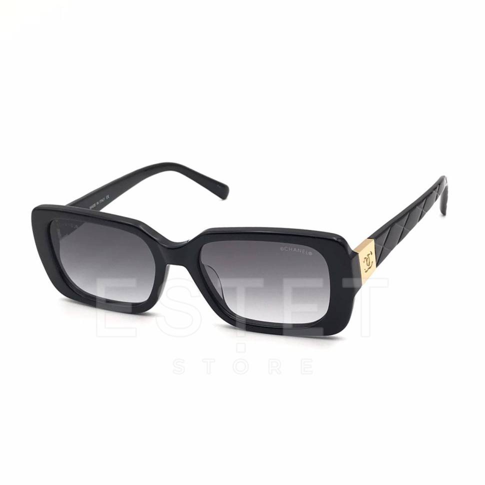 Очки Chanel ES-0011093
