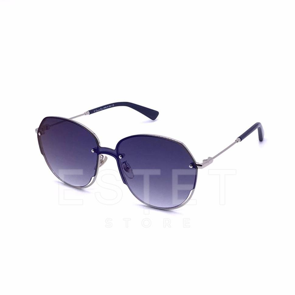 Очки Christian Dior ES-0011393
