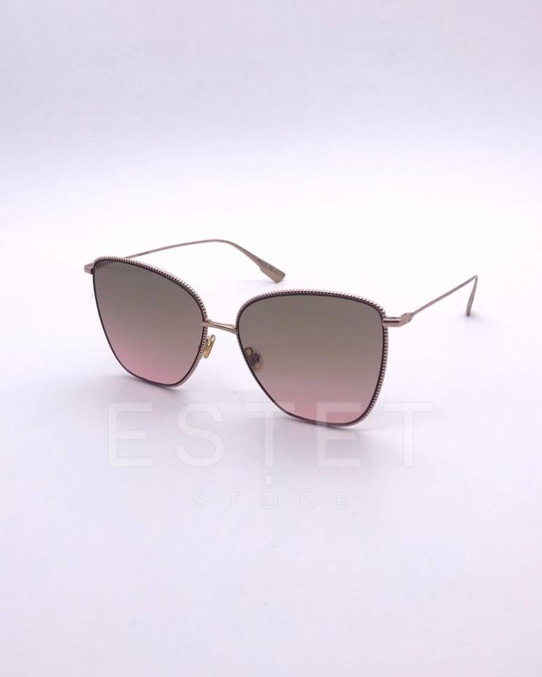 Очки Christian Dior ES-0011493