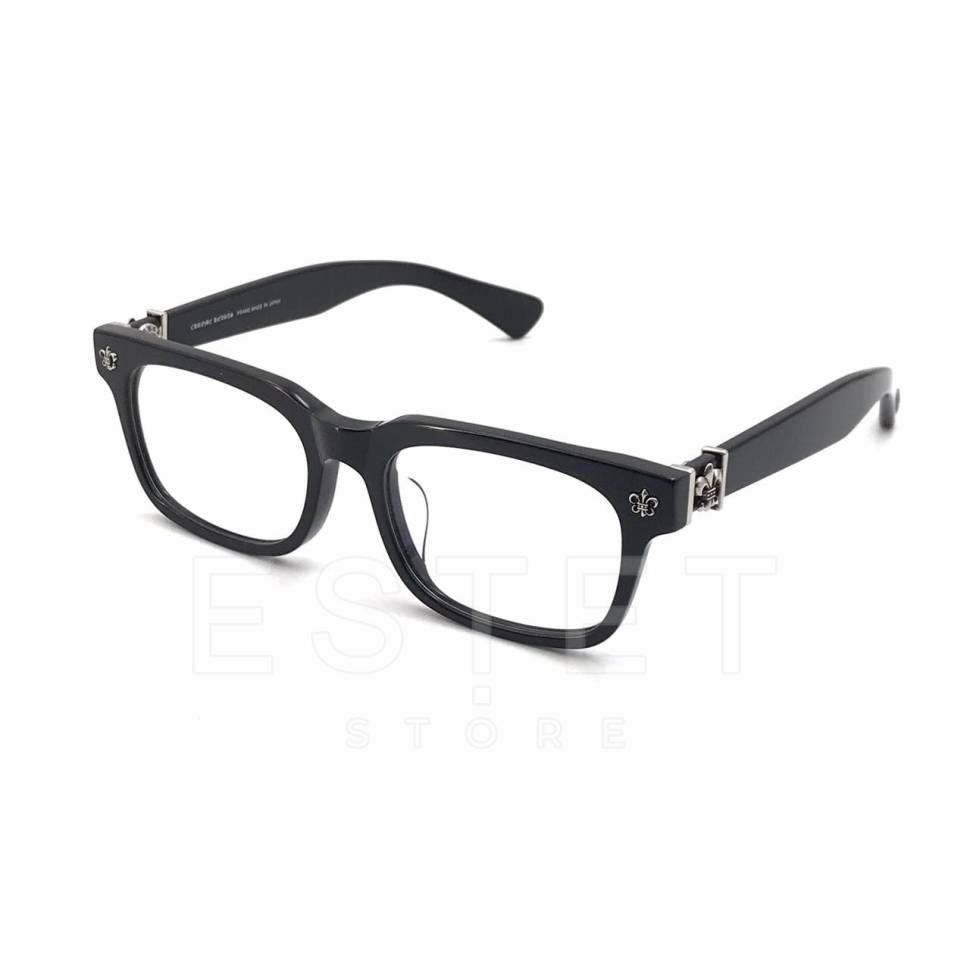 Оправа CHROME HEARTS ES-0011693