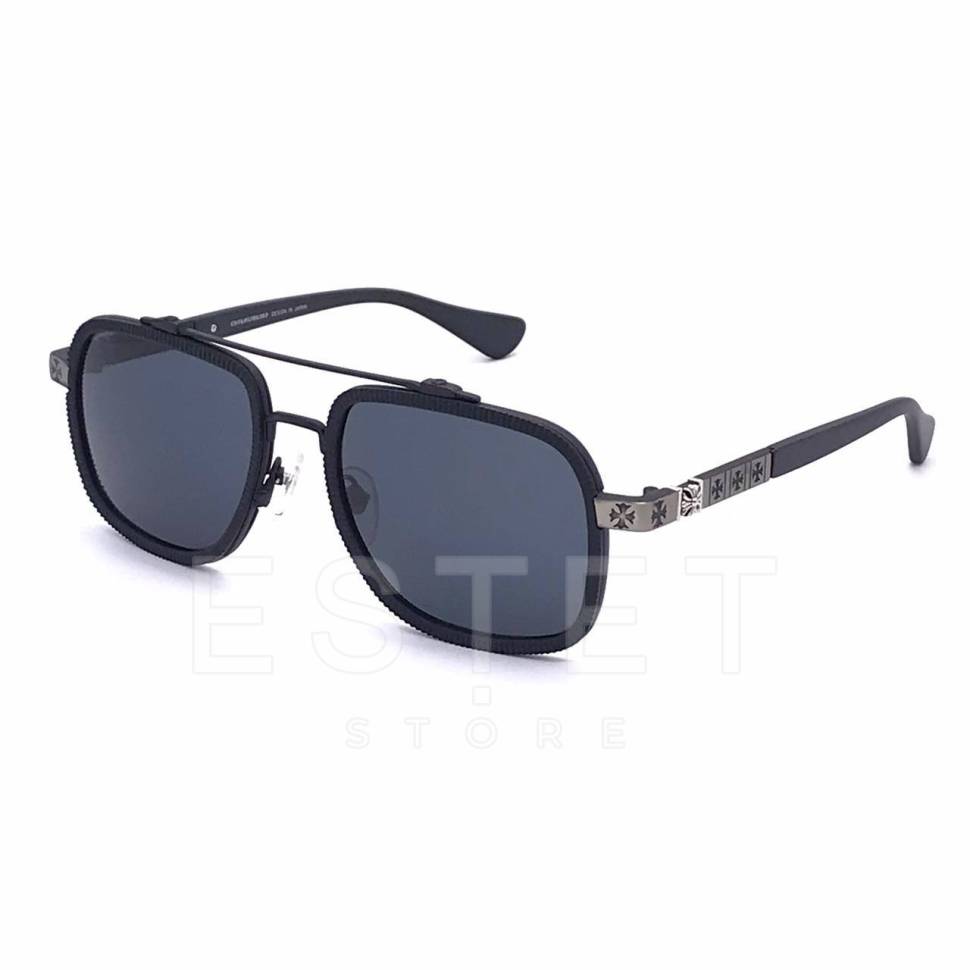Очки мужские CHROME HEARTS ES-0011793
