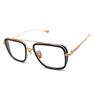 Оправа под диоптрию CHROME HEARTS ES-0011993