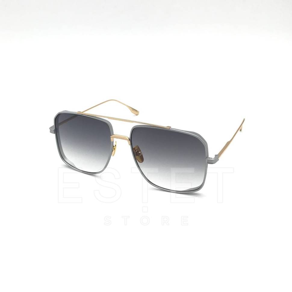 Очки Dita ES-0012193