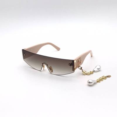 Очки Dolce &amp; Gabbana ES-0012293