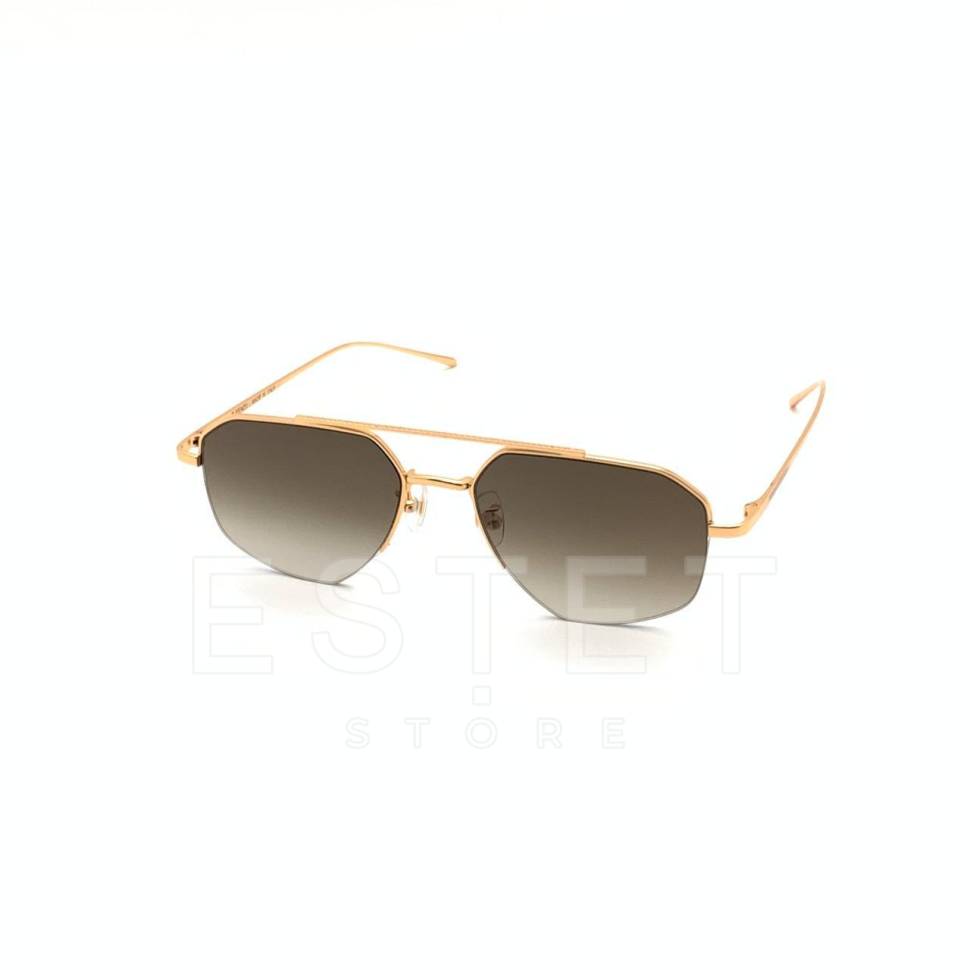 Очки мужские Fendi ES-0012493