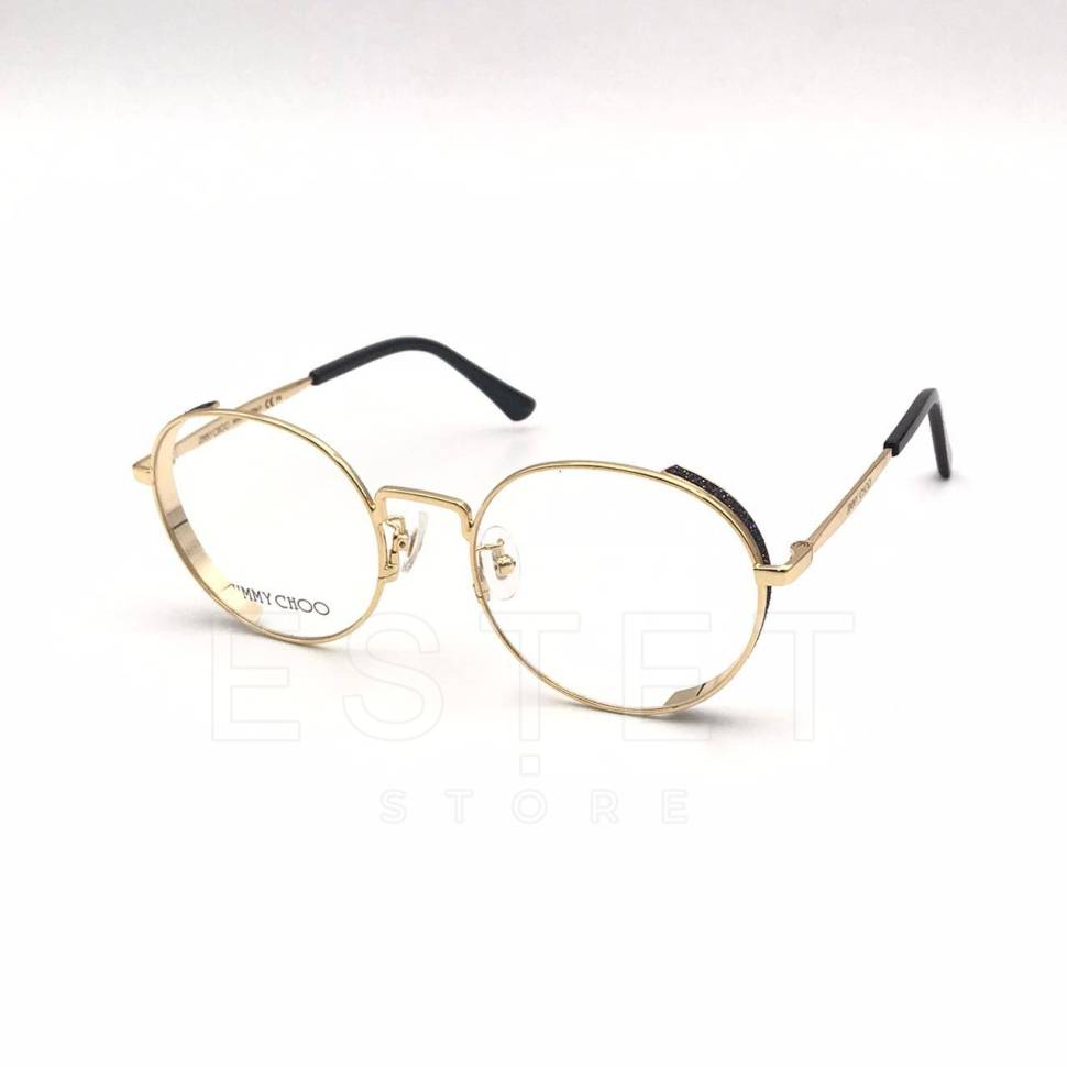 Оправа Jimmy Choo ES-0012693