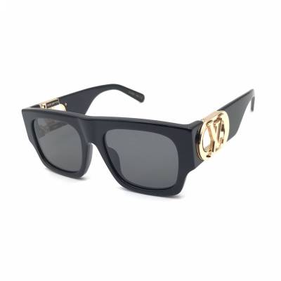 Очки Louis Vuitton ES-0012993