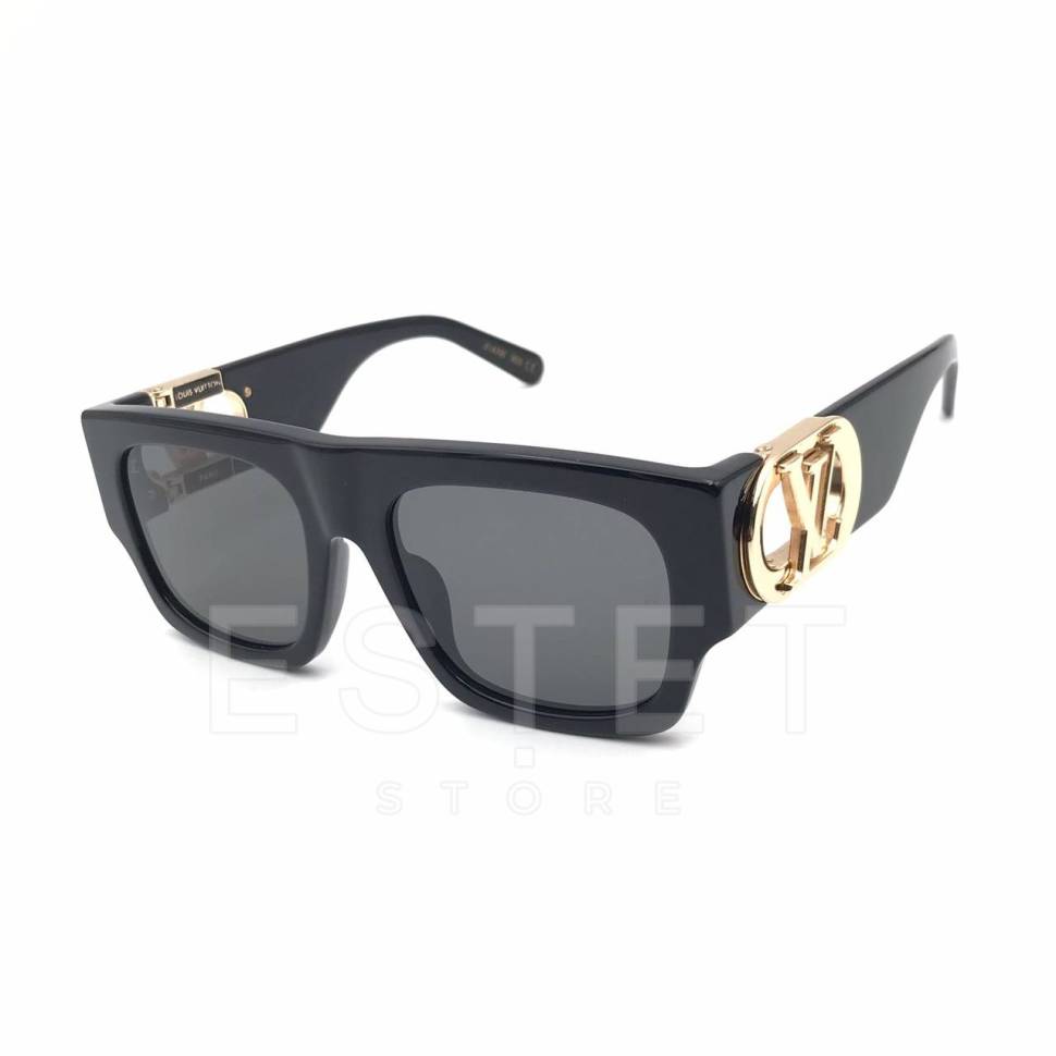 Очки Louis Vuitton ES-0012993