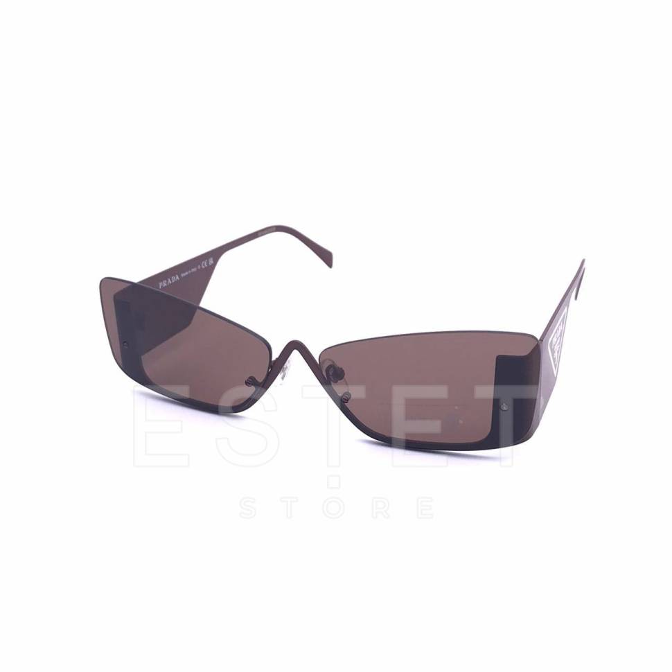 Очки Prada ES-0013393