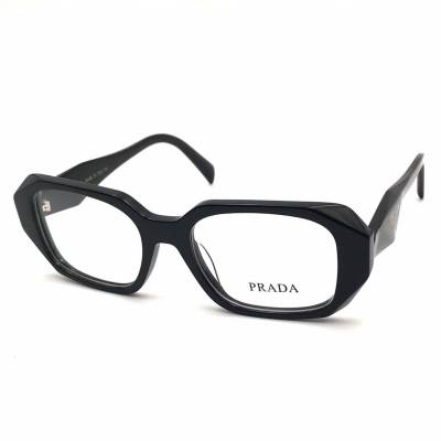 Оправа Prada ES-0013493