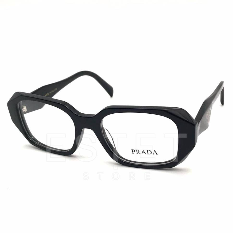 Оправа Prada ES-0013493