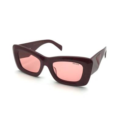 Очки Prada ES-0013593