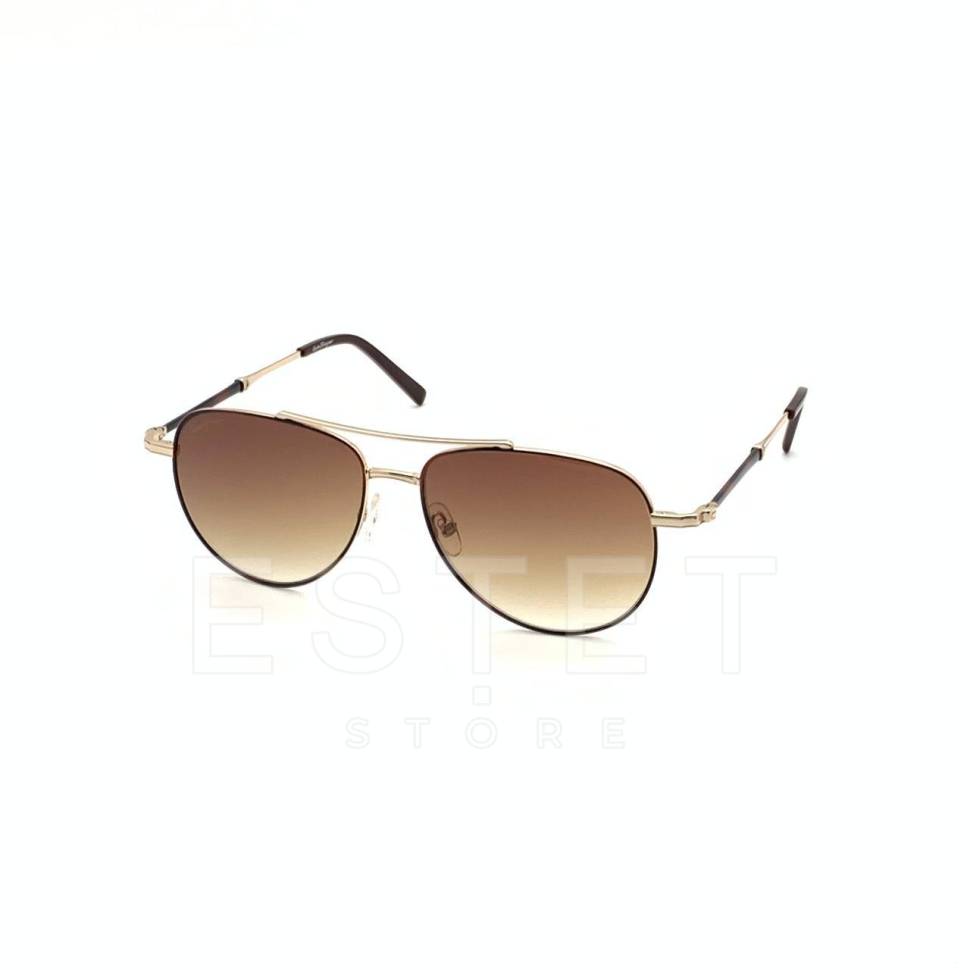 Очки мужские Salvatore Ferragamo ES-0013693