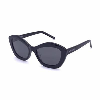 Очки Yves Saint Laurent ES-0013993