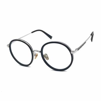 Оправа ES-0014193