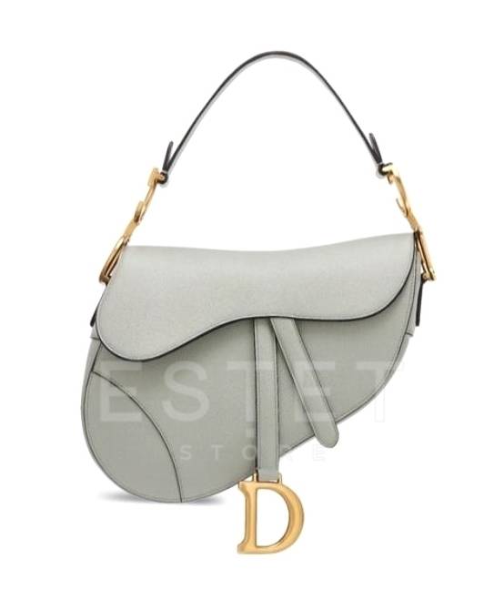 Сумка Dior Saddle