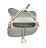 Сумка Dior Saddle