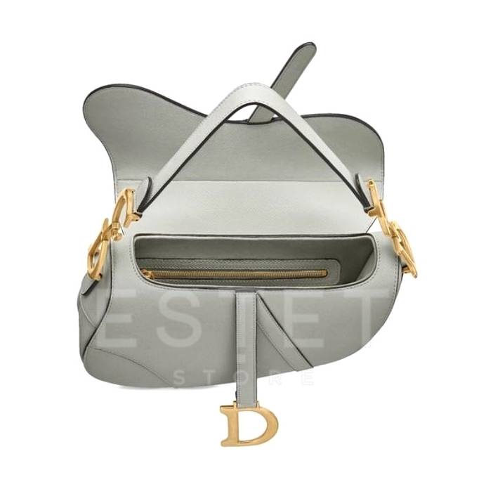 Сумка Dior Saddle