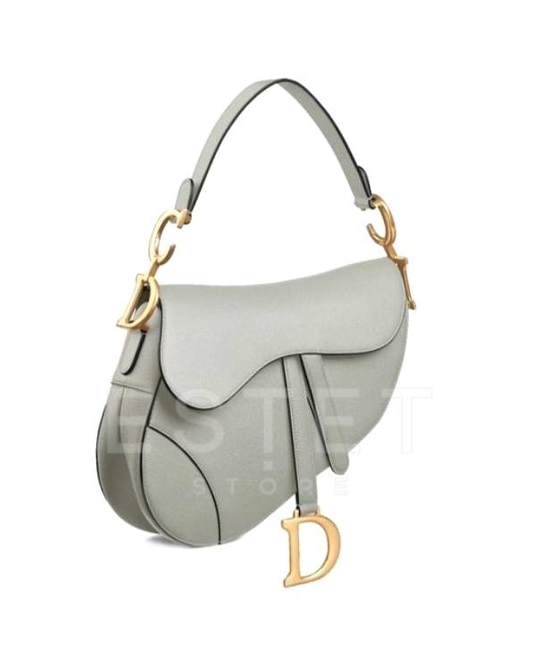 Сумка Dior Saddle