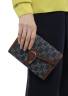 Сумка Gucci Dionysus Синяя
