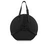Сумка Louis Vuitton Soft Hat Trunk