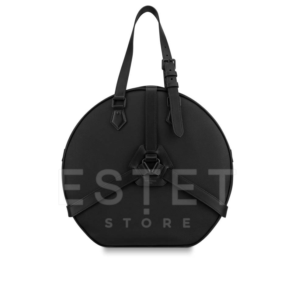 Сумка Louis Vuitton Soft Hat Trunk