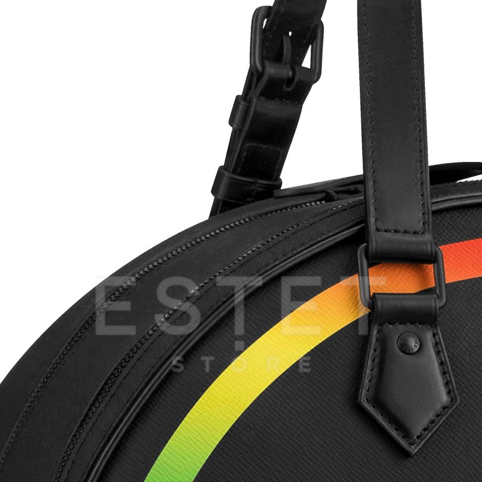 Сумка Louis Vuitton Soft Hat Trunk