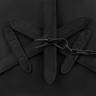 Сумка Louis Vuitton Soft Hat Trunk
