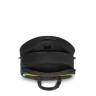 Сумка Louis Vuitton Soft Hat Trunk