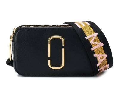 Сумка Marc Jacobs Snapshot Small