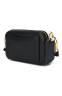 Сумка Marc Jacobs Snapshot Small