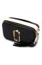 Сумка Marc Jacobs Snapshot Small