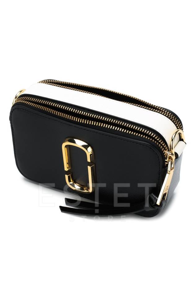 Сумка Marc Jacobs Snapshot Small