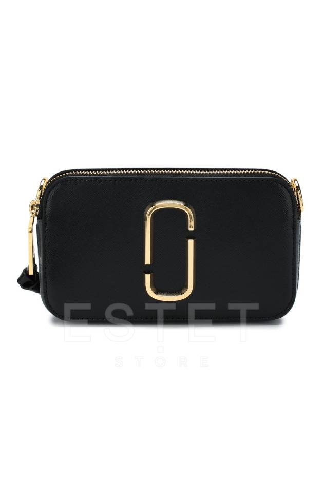 Сумка Marc Jacobs Snapshot Small