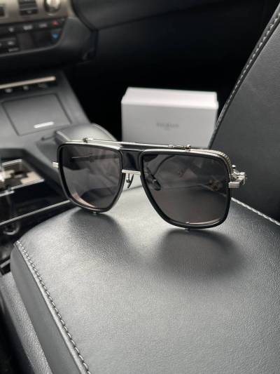 Очки мужские Balmain ES-001294