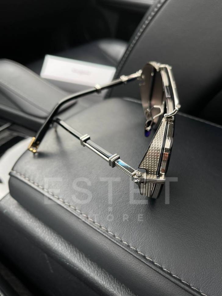 Очки мужские Balmain ES-001294