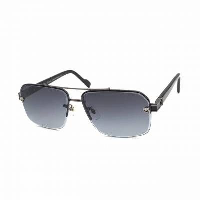 Очки Cartier ES-001594